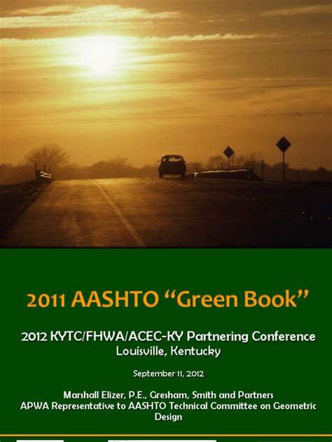 city of god augustine pdf|aashto green book pdf free.